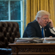 Drew Angerer/Getty Images